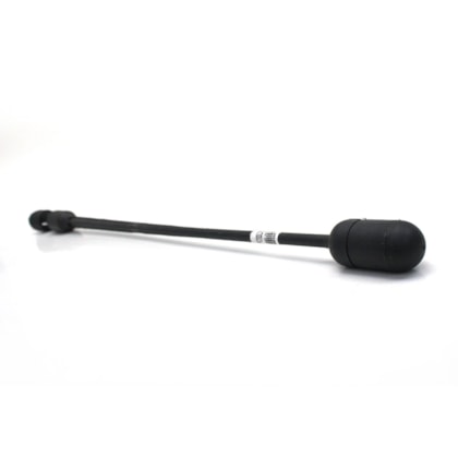 MSAM | A3845957001 | BALISA/CHIFRE ORIENTACAO MB HPN (610MM)
