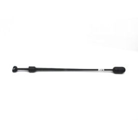 MSAM | A3845957001 | BALISA/CHIFRE ORIENTACAO MB HPN (610MM)