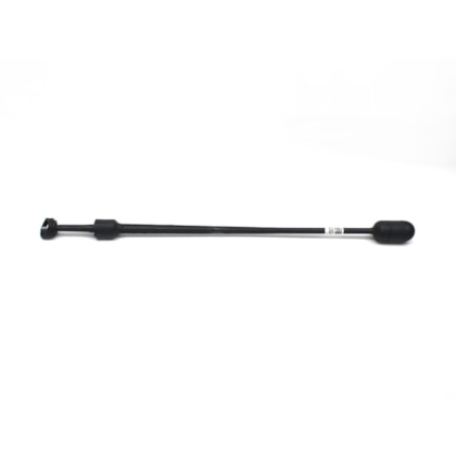 MSAM | A3845957001 | BALISA/CHIFRE ORIENTACAO MB HPN (610MM)