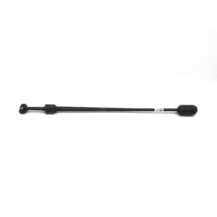MSAM | A3845957001 | BALISA/CHIFRE ORIENTACAO MB HPN (610MM)-e53f83d8-6cc8-4c73-b3d9-a2285994d595