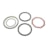 MSAM | A3853209068 | KIT REPARO CUBO EIXO TANDEN/BALANCA/SUPORTE MOLA TRASEIRA MB TRACADO L/LK-f0753052-b5a2-4f34-ba5f-42217bdd5437