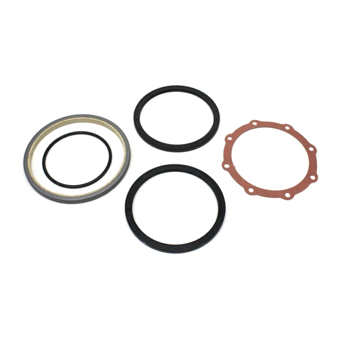 MSAM | A3853209068 | KIT REPARO CUBO EIXO TANDEN/BALANCA/SUPORTE MOLA TRASEIRA MB TRACADO L/LK-62c7b72e-7057-4346-94de-7e9e91ad57ba