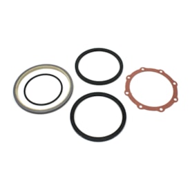 MSAM | A3853209068 | KIT REPARO CUBO EIXO TANDEN/BALANCA/SUPORTE MOLA TRASEIRA MB TRACADO L/LK