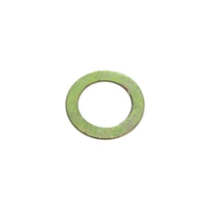 MSAM | A3854212252 | ARRUELA LISA (42,5MM) ESPACADORA EIXO S/Z FREIO TRUCK/CARRETA (42,50X62MM)
