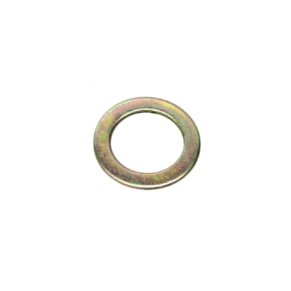 MSAM | A3854212252 | ARRUELA LISA (42,5MM) ESPACADORA EIXO S/Z FREIO TRUCK/CARRETA (42,50X62MM)