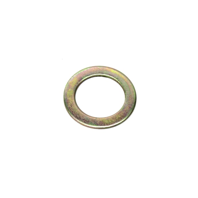 MSAM | A3854212252 | ARRUELA LISA (42,5MM) ESPACADORA EIXO S/Z FREIO TRUCK/CARRETA (42,50X62MM)-992d96ab-cf1a-4f10-a24e-72f2e90c683a