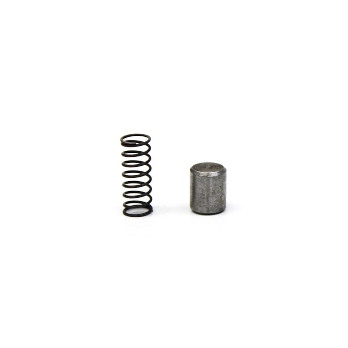 MSAM | A3855861074 | PINO TRAVA ENTALHADO COM MOLA CAMBIO G336/G340/G350/G360-5ed7711e-0e65-45f5-b966-84cd1bdfd5d1
