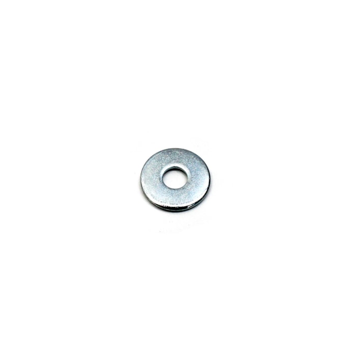 MSAM | A3859900740 | ARRUELA DE ACO-9c240829-226e-49ec-81cf-f89ee541aabb