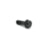 MSAM | A3859901101 | PARAFUSO (12MM) M12X34X1,0 FIXACAO CAIXA SATELITE MB EIXO HL4-8e5841d2-2df5-4891-b491-c1214a0e0e40