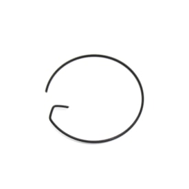 MSAM | A3859940037 | TRAVA/ANEL ELASTICO MENOR ROLAMENTO PONTA/BERCO PINHAO MB EIXO HD4/01 E HD4/02