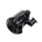 MSAM | A3860908401 | CONJUNTO CARCACA FILTRO AR MB HPN 1214/1218/1418/1618 (CHAPA) (SEM ELEMENTO)-7dab8e58-b546-4ac6-b498-e407c7e71454