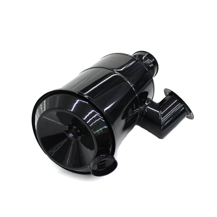 MSAM | A3860908401 | CONJUNTO CARCACA FILTRO AR MB HPN 1214/1218/1418/1618 (CHAPA) (SEM ELEMENTO)-794a34e7-c4b3-4a25-983e-a176bf088dfc