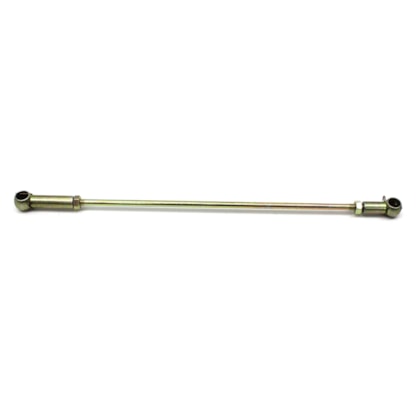 MSAM | A3863007315 | VARETA/TIRANTE ACELERADOR 305MM (COM TERMINAIS M6 E M8) MB