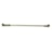 MSAM | A3863007315 | VARETA/TIRANTE ACELERADOR 305MM (COM TERMINAIS M6 E M8) MB-ebc1181b-f0d5-4454-b1e5-1383596a0d77