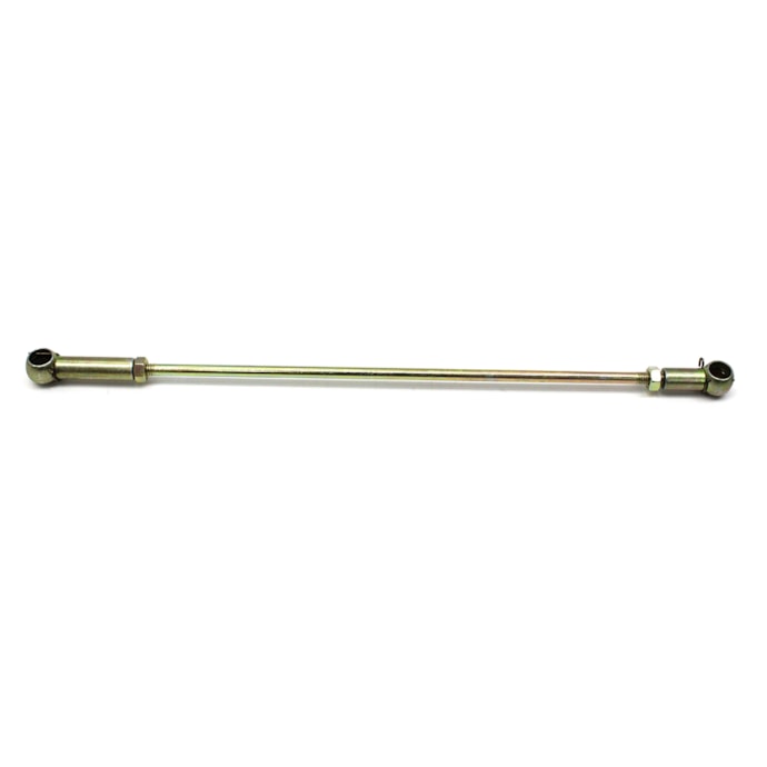 MSAM | A3863007315 | VARETA/TIRANTE ACELERADOR 305MM (COM TERMINAIS M6 E M8) MB-85ed66d5-7fd0-4f15-b1b0-5bd56276bcc8