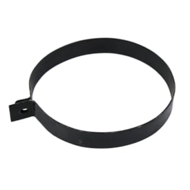 MSAM | A3884917140 | ABRACADEIRA FIXACAO SILENCIOSO MB HPN 1418/1618/1935/1941