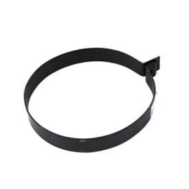 MSAM | A3884917140 | ABRACADEIRA FIXACAO SILENCIOSO MB HPN 1418/1618/1935/1941