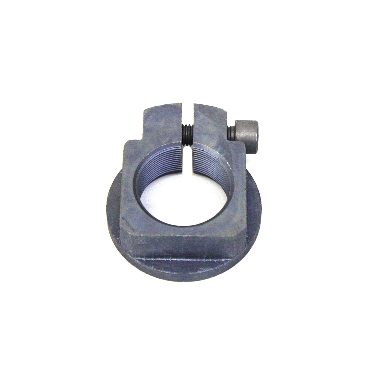 MSAM | A3893320072 | PORCA MANGA EIXO MB 1929/1933 MB ONI | Msam