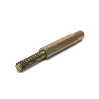 MSAM | A4220720724 | TIRANTE ACIONAMENTO ACELERADOR MB HPN (102MM)