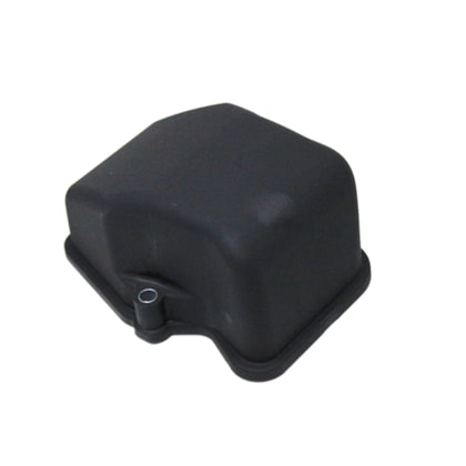 MSAM | A4570100930 | TAMPA VALVULA MB MOTOR OM457LA (PLASTICA)