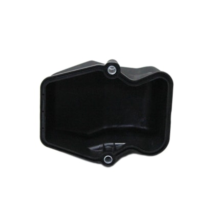 MSAM | A4570100930 | TAMPA VALVULA MB MOTOR OM457LA (PLASTICA)