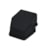 MSAM | A4570100930 | TAMPA VALVULA MB MOTOR OM457LA (PLASTICA)-bd58c625-fd7f-40e3-bd40-3a61b3239553