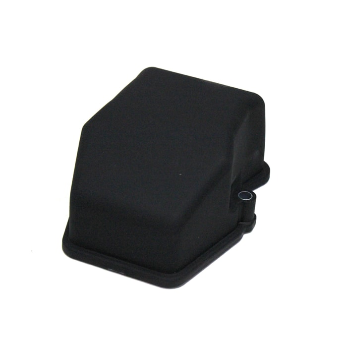 MSAM | A4570100930 | TAMPA VALVULA MB MOTOR OM457LA (PLASTICA)-aac5723d-7c1c-4de5-8482-529a3996357a