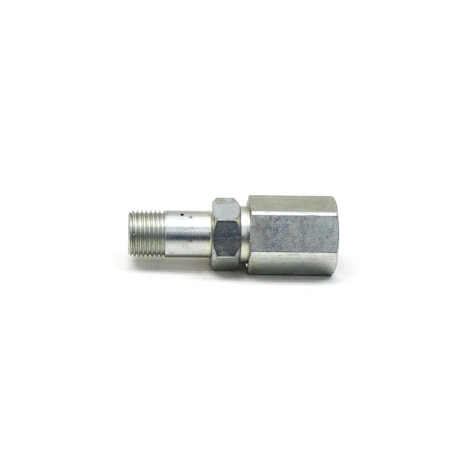 MSAM | A4570700246 | VALVULA RETORNO BOMBA ALIMENTADORA MB 1938S/LS1938 MOTOR OM457LA-c326bf66-2501-4bd8-a2bc-db0d8b8f1ac6