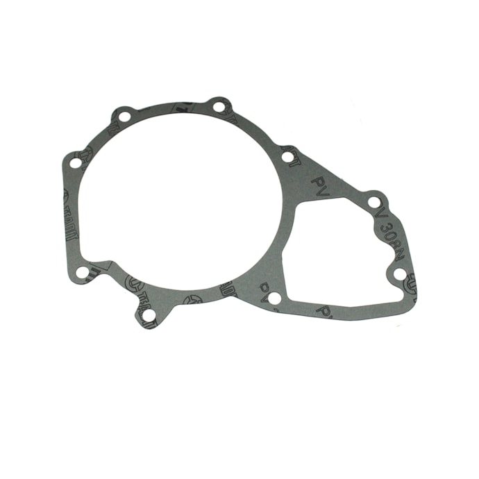 MSAM | A4572010080 | JUNTA BOMBA DAGUA MB MOTOR OM447/6 OM449/5 OM457LA (PAPELAO DE VEDACAO NAO AMIANTO)-06332b19-b520-40ea-a35f-1077dc13b619
