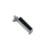 MSAM | A4960780186 | ABRACADEIRA SEXTUPLA PARA 6 CANOS TUBO/CANO BICO INJETOR MB MOTOR OM447/OM449-1d5a304a-838b-41a8-af8d-d8c052311d61