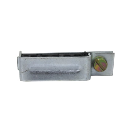 MSAM | A4960780286 | ABRACADEIRA QUINTUPLA PARA 5 CANOS TUBO/CANO BICO INJETOR MB MOTOR OM447/OM449