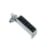 MSAM | A4960780286 | ABRACADEIRA QUINTUPLA PARA 5 CANOS TUBO/CANO BICO INJETOR MB MOTOR OM447/OM449-a498dd23-93b8-4d1e-9f08-fdceb6c1cc5d