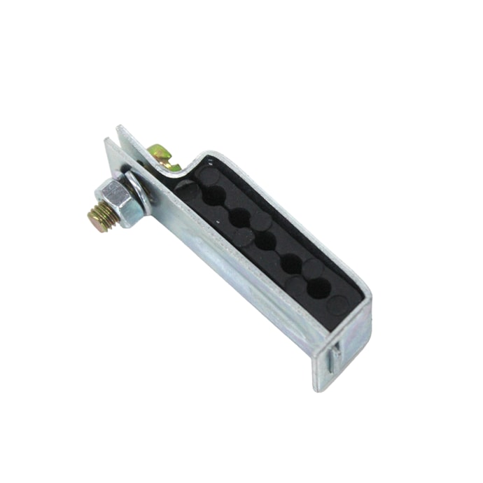 MSAM | A4960780286 | ABRACADEIRA QUINTUPLA PARA 5 CANOS TUBO/CANO BICO INJETOR MB MOTOR OM447/OM449-6cf9888c-4f31-4213-9831-e693995c5564