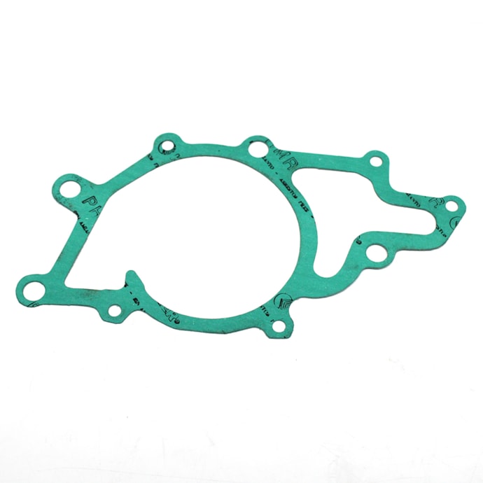 MSAM | A6112010280 | JUNTA BOMBA DAGUA MB ACCELO 715C MOTOR OM612LA 5CIL MB SPRINTER CDI MOTOR OM611LA 4CIL (..2012)-125ac28f-8cb0-4936-90e7-d9d2abb330f8
