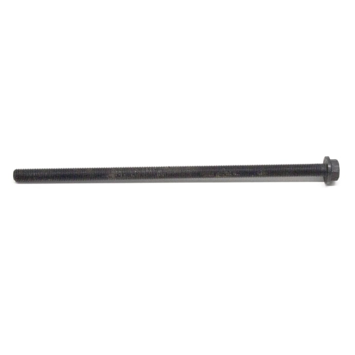 MSAM | A6349900001 | PARAFUSO (12MM) M12X270X1,5-620e9760-42b6-4e84-8526-62adb263316b