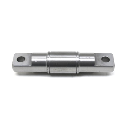 MSAM | A6552540206 | EIXO GARFO ACIONAMENTO EMBREAGEM MB AXOR (36X160MM)