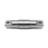 MSAM | A6552540206 | EIXO GARFO ACIONAMENTO EMBREAGEM MB AXOR (36X160MM)-42632aa6-6ea9-4c2e-a0d0-8f69c6a1d812