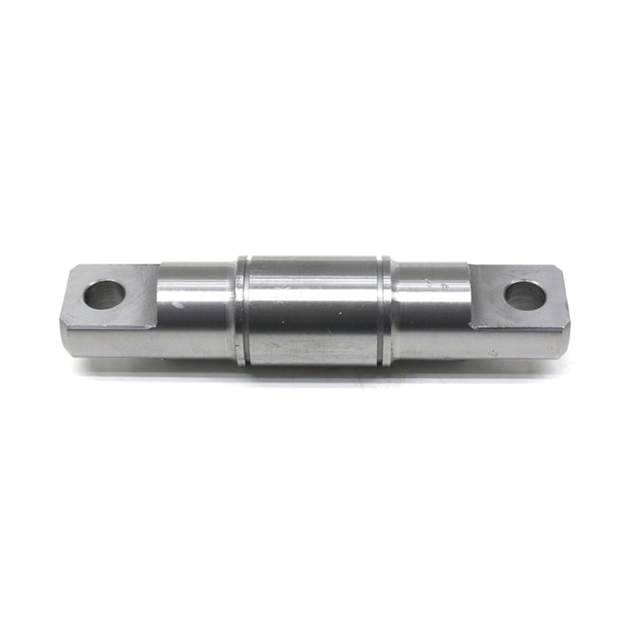 MSAM | A6552540206 | EIXO GARFO ACIONAMENTO EMBREAGEM MB AXOR (36X160MM)-8ffebcce-855f-42d0-9b58-3fbab393b12c