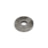 MSAM | A6673220176 | ARRUELA LISA 3/4X60X8MM PINO MOLA DIANTEIRA/TRASEIRA MB 710/712C/912/914-60b41295-e996-4493-82a9-bb9d5b63decc