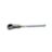 MSAM | A6732900339 | HASTE PEDAL/CILINDRO EMBREAGEM MB 709/912 (SEM REGULAGEM)-810404ba-cf47-40a6-80c4-95e0556987bc