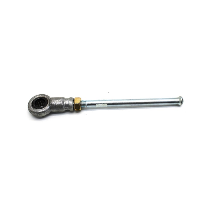 MSAM | A6732900339 | HASTE PEDAL/CILINDRO EMBREAGEM MB 709/912 (SEM REGULAGEM)-e55e40cc-0099-4ce4-81e4-431463925c6d