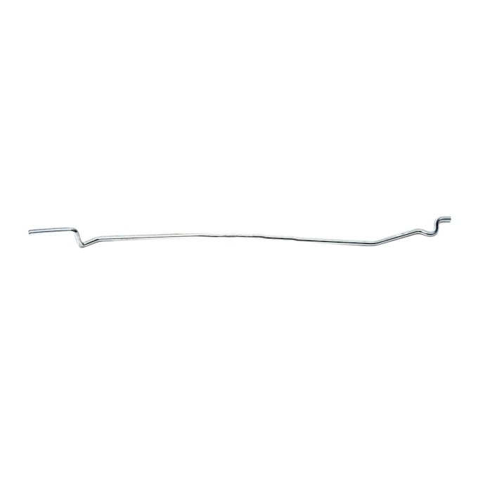 MSAM | A6737230169 | TIRANTE ABERTURA MACANETA INTERNA PORTA LD MB HPN-b979db1c-f467-42fd-a692-fb8b3b4c4854