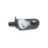 MSAM | A6737250341 | SUPORTE FIXACAO SUPERIOR QUEBRA VENTO LD MB HPN 1218/1418/1618/1620 | MB 709/710/912/914 | MB ATRON-fd0965c4-da56-4e39-b97c-a346f00778ea