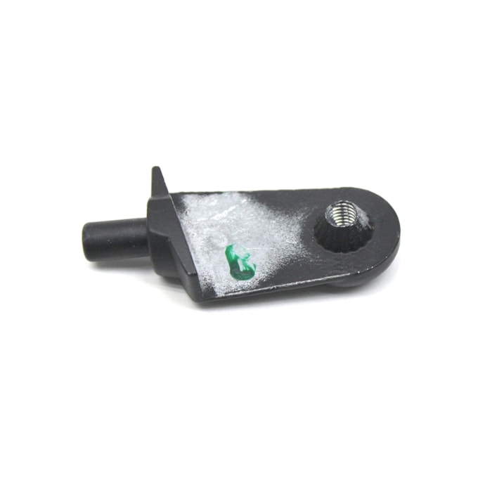 MSAM | A6737250341 | SUPORTE FIXACAO SUPERIOR QUEBRA VENTO LD MB HPN 1218/1418/1618/1620 | MB 709/710/912/914 | MB ATRON-c1125d5d-c73d-46ac-bc16-d1f74293a8ae