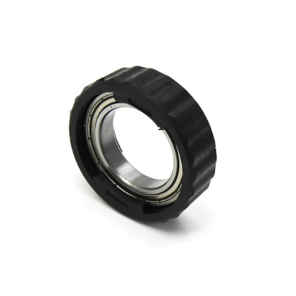 MSAM | A6739810020 | ROLAMENTO ESFERA PARTE SUPERIOR COLUNA DIRECAO MB HPN