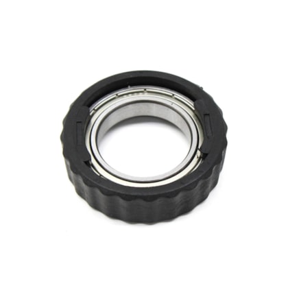 MSAM | A6739810020 | ROLAMENTO ESFERA PARTE SUPERIOR COLUNA DIRECAO MB HPN