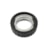 MSAM | A6739810020 | ROLAMENTO ESFERA PARTE SUPERIOR COLUNA DIRECAO MB HPN-586238c4-8a0e-4ed9-8b4b-9a1dac0417bf