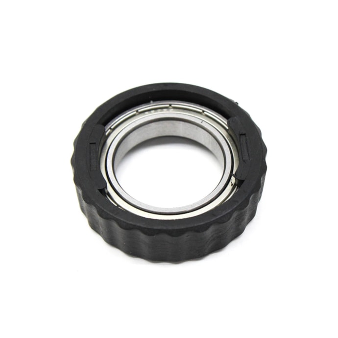 MSAM | A6739810020 | ROLAMENTO ESFERA PARTE SUPERIOR COLUNA DIRECAO MB HPN-1a2a9902-a843-45ca-b37e-ff9d66ff05e9