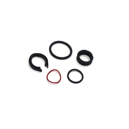 MSAM | A6739970145 | KIT REPARO PARA CONEXAO/FLEXIVEL FREIO SISTEMA VOSS NG12 22MM