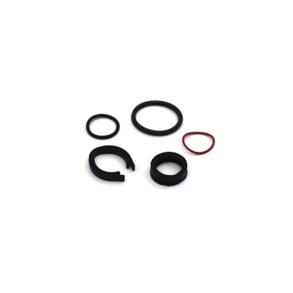 MSAM | A6739970145 | KIT REPARO PARA CONEXAO/FLEXIVEL FREIO SISTEMA VOSS NG12 22MM